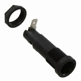 SCHURTER 0031.1693 image