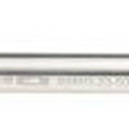 SS603-23-500 BAHCO