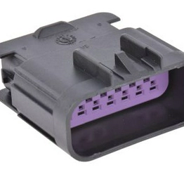 APTIV 15326861 image