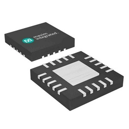 DS28S60Q+ Maxim Integrated