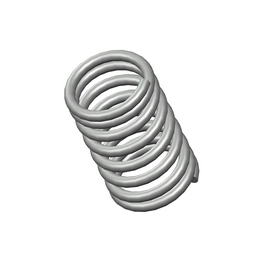 3907CS Century Spring