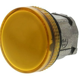 Schneider Electric ZB4BV05 image