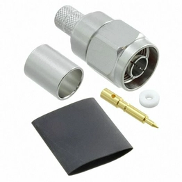 082-6642 Amphenol