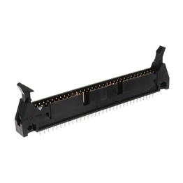 HIF3BA-64PA-2.54DSA(63) Hirose Electric