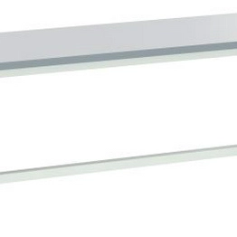 41003646.16V bott