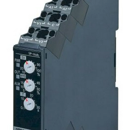 K8DT-VS3CD OMRON