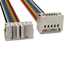 3M M3TEK-1018R image