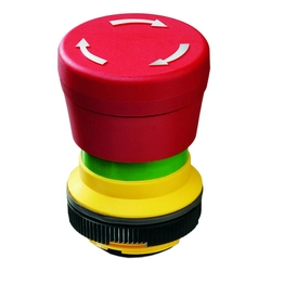 RAFI 1.30.273.502/0300 image