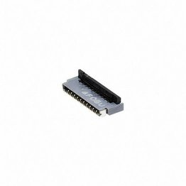 FH35C-21S-0.3SHW(10) Hirose Electric