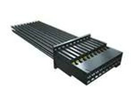 SFSD-07-28-H-03.94-SR samtec