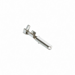 5034290000 molex