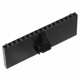 TE Connectivity 1-104257-6 image