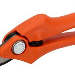 BAHCO PG-01-F image