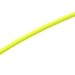 44A0111-26-4 TE Connectivity