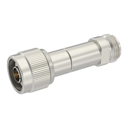 R412740000 Radiall