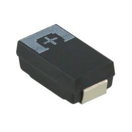 Panasonic 2R5TPF680M6L image