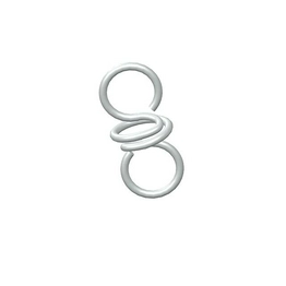 80515SCS Century Spring