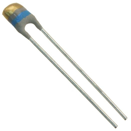 NTCLE100E3682GT2A Vishay Intertechnology