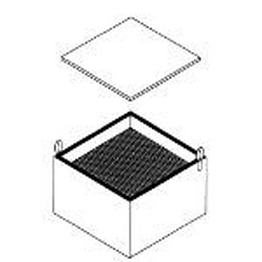 T0053642199 Apex Tool