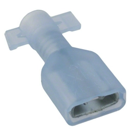 0190030041 molex