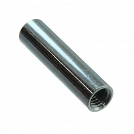 1692-1032-SS RAF Electronic Hardware
