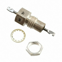 M15733/61-0003 cts