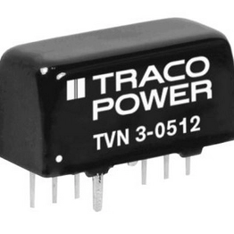 TVN 3-1212 TRACO Power