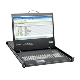 Tripp Lite B021-000-19-HD image