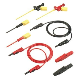 932827001 Hirschmann Test & Measurement