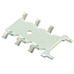 Advanced Thermal Solutions ATS-PCB1058 image