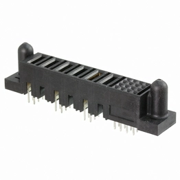 6450151-7 TE Connectivity