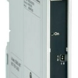 RNO22-10D8/0 ENDRESS+HAUSER