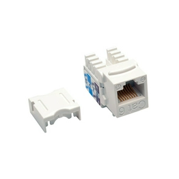 Tripp Lite N238-025-WH image
