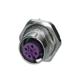 1456501 PHOENIX CONTACT