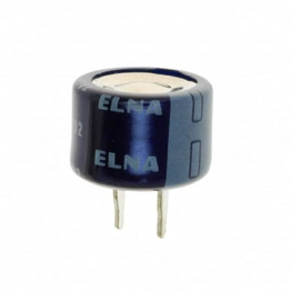 DB-5R5D104T ELNA