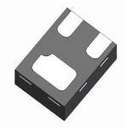 DIODES DMP1555UFA-7B image