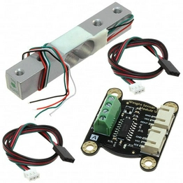 SEN0160 DFROBOT