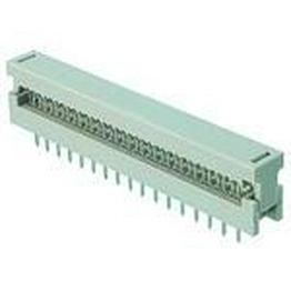 AWLP1632T ASSMANN WSW Components