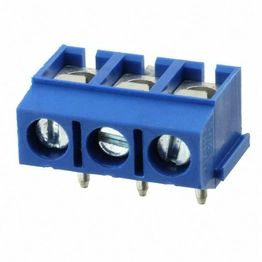 8739 Keystone Electronics