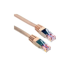 MP-52RJ11SNNE-100 Amphenol