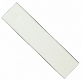 TE Connectivity 1-640643-2 image