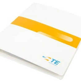 RES KIT CFR25RS TE Connectivity