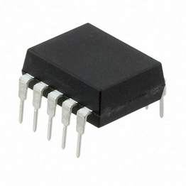 ACNV4506-000E BROADCOM