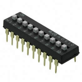 1825057-9 TE Connectivity