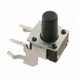 1-1825027-1 TE Connectivity