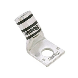 LCAX2/0-38H-X PANDUIT