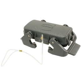 HARTING 09300165422 image