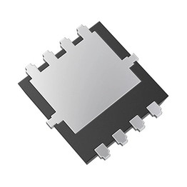 TOSHIBA XPN12006NC,L1XHQ image