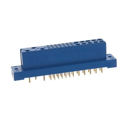 PCIM34W13F300A1/AA Amphenol