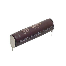 FIGARO Engineering TGS5042-A00 image